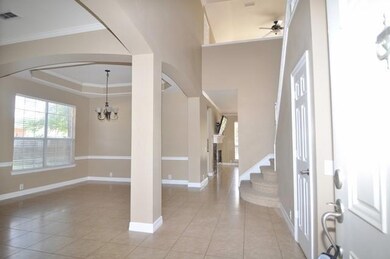 213 Canyon Lake Dr, Southlake, TX 76092 - photo 2