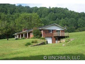 3750 Bald Mountain Rd, Burnsville, NC 28714 - photo 2