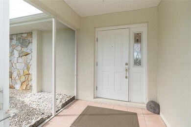 43 Bunker Ln, Rotonda West, FL 33947 - photo 6