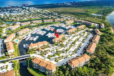 2501 Marina Isle Way unit 3040, Jupiter, FL 33477 - photo 2