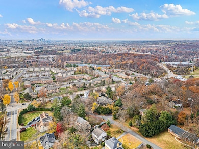 5 Blue Rock Rd, Wilmington, DE 19809 - photo 4