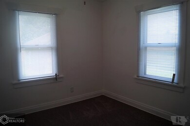 1001 W 6th St S, Newton, IA 50208 - photo 5