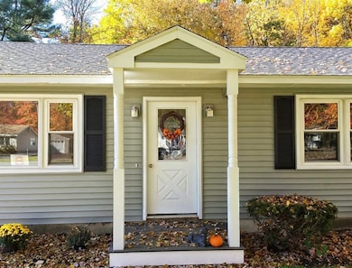 17 Brentwood Cir, Saco, ME 04072 - photo 3