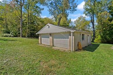 6901 Vesta Rd, Charlestown, IN 47111 - photo 5