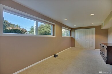 1004 Linwood Ln, Fircrest, WA 98466 - photo 5