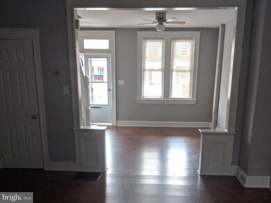 2626 Ashland Ave, Baltimore, MD 21205 - photo 7