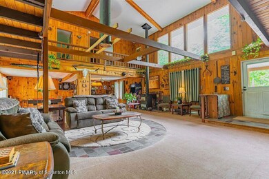 918 Goose Pond Rd, Lake Ariel, PA 18436 - photo 4