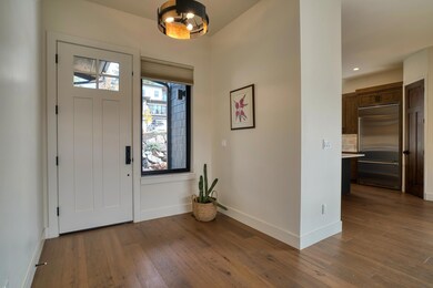 62667 NW Ember Place, Bend, OR 97703 - photo 6