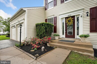 8650 Ruby Rise Place, Bristow, VA 20136 - photo 4