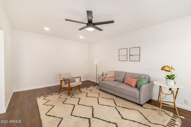 605 E Alameda Dr, Tempe, AZ 85282 - photo 4