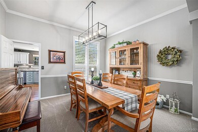 2862 Signal Creek Dr, Thornton, CO 80241 - photo 7