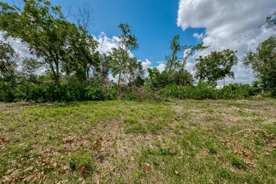 9430 Beckley St, Houston, TX 77088 - photo 7