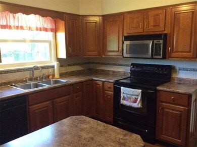 1 Winchester Rd, Indiana, PA 15701 - photo 3