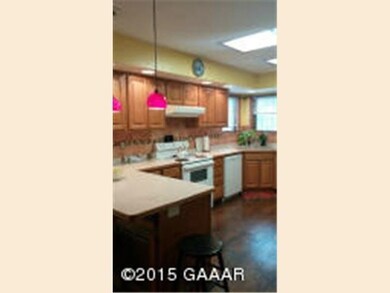 19524 State 287, Long Prairie, MN 56347 - photo 6