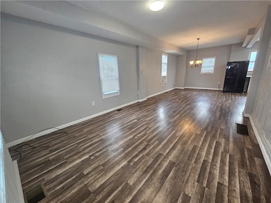 418 Short St, Donora, PA 15033 - photo 2