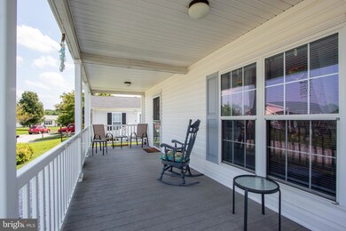 24 S Stetson Ln, Camden, DE 19934 - photo 6