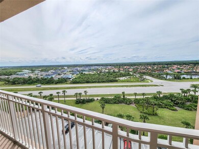 Surf Club Condominiums unit 814, Palm Coast, FL 32137 - photo 7