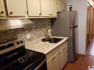 4350 E Poplar Dr unit 4, Terre Haute, IN 47803 - photo 4