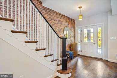 4123 13th Place NE, Washington, DC 20017 - photo 5