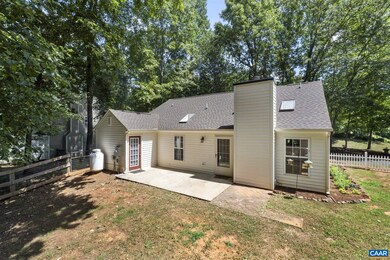 298 Northridge Rd, Ruckersville, VA 22968 - photo 5