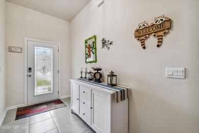 70 Oakleaf Way, Palm Coast, FL 32137 - photo 2