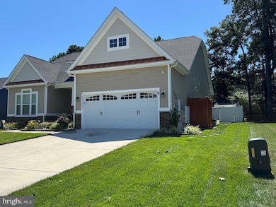 23302 Bluewater Way, Lewes, DE 19958 - photo 4