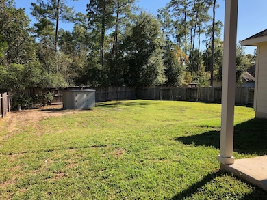 142 S Star Ridge Cir, Spring, TX 77382 - photo 6