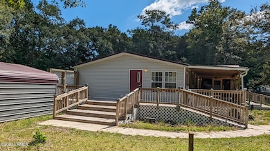 162 Broadwood Estates Road (10 of 16)