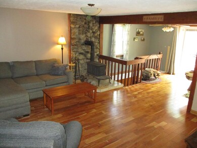 53 Sokokis Ave, Limington, ME 04049 - photo 5