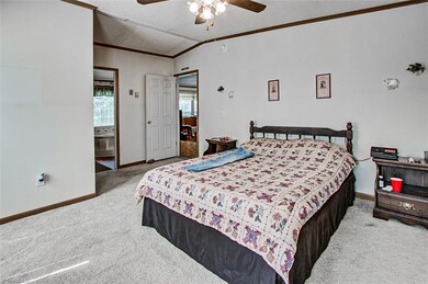 6527 Mount Lebanon Rd, Troy, NC 27371 - photo 6