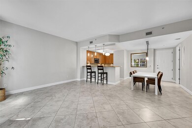 Wilton Station unit 102, Wilton Manors, FL 33334 - photo 3