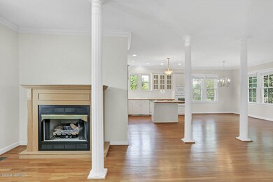 6141SugarPineDrive-4
