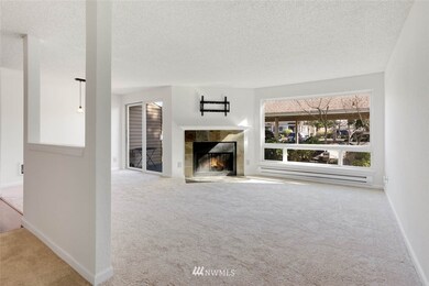 23911 12th Place S unit 2408, Des Moines, WA 98198 - photo 6