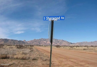 1 lot on Justin & Sherwood (3)
