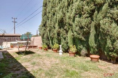 425 Tyrus Ct, Nipomo, CA 93444 - photo 3