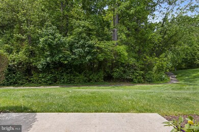 16 Grosvenor Ct, Wilmington, DE 19804 - photo 4