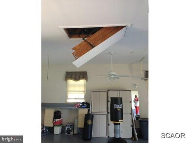 114 Lane View Dr, Harrington, DE 19952 - photo 7