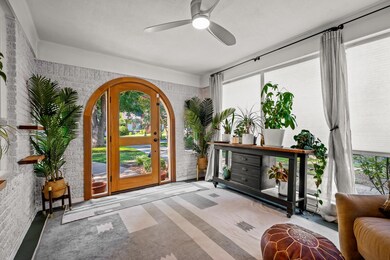 5546 Monticello Ave, Dallas, TX 75206 - photo 3