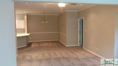 9208 Walden Park Dr, Savannah, GA 31410 - photo 2