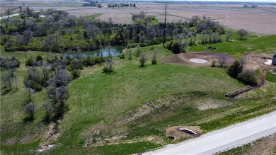 Lot 16 114th Ct, Winterset, IA 50273 - photo 3