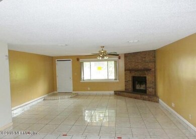 3972 Oriely Dr W, Jacksonville, FL 32210 - photo 2