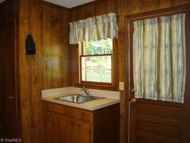 5289 Us Highway 220 Bus S, Asheboro, NC 27205 - photo 6