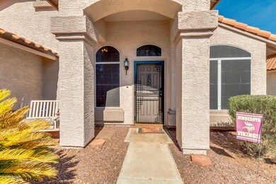 4220 E Balsam Ave, Mesa, AZ 85206 - photo 4