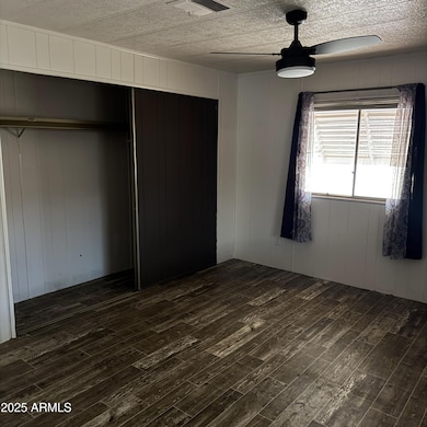 16619 N 3rd Ave unit 228, Phoenix, AZ 85023 - photo 3