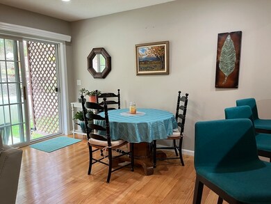 18 Palmer Rd unit 20, Monson, MA 01057 - photo 3