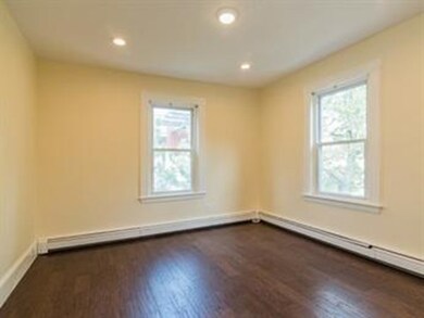 23 Magee St unit 3, Cambridge, MA 02139 - photo 5