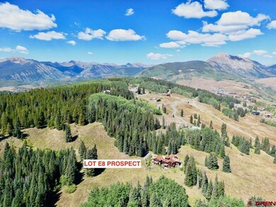 22 Gray Fox Ln, Crested Butte, CO 81225 - photo 4
