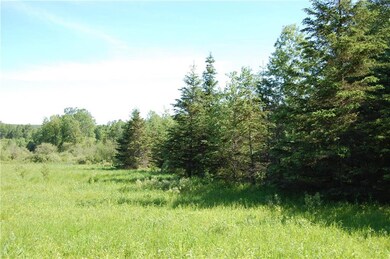 0 28th St unit 1538645, Sumner Township, WI 54822 - photo 6