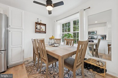 422 Wendover Dr unit 127-A, Norristown, PA 19403 - photo 7