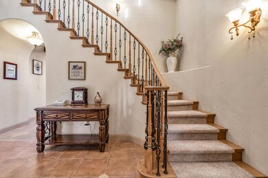 308 W Pebble Dr, Washington, UT 84780 - photo 6